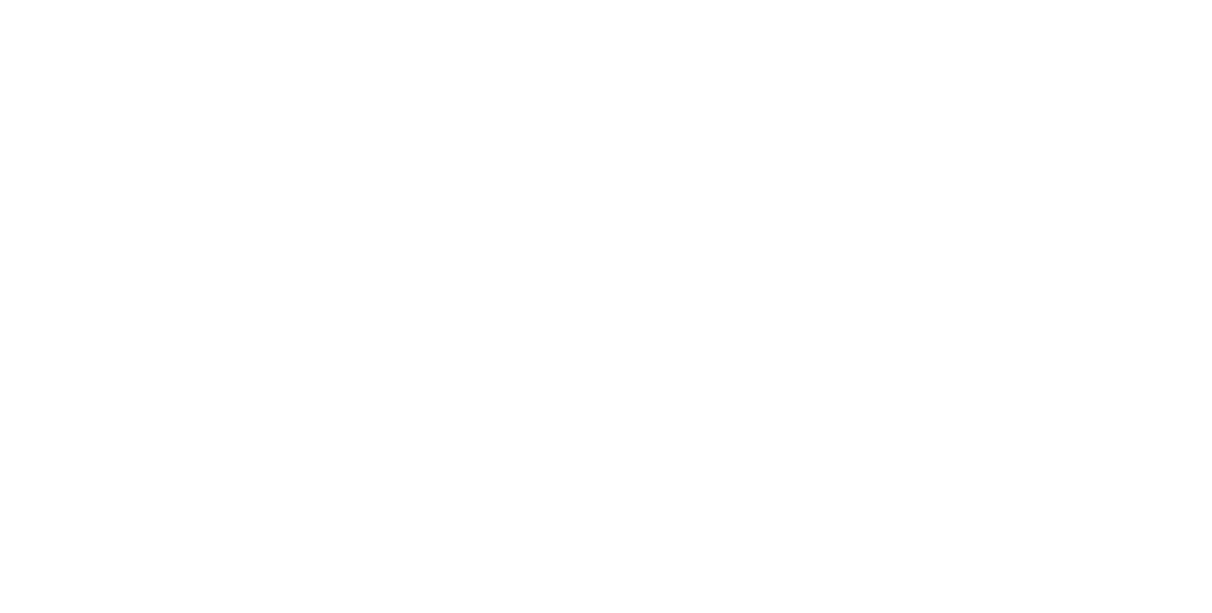 SPM
